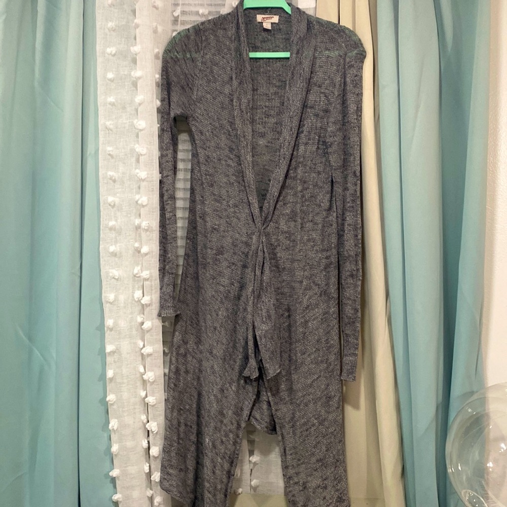 Cardigans by Arizona Jeans